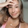 joannaengisch